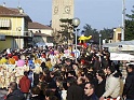 Carnevale-2004 (23)