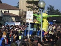 Carnevale-2004 (24)