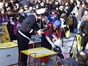 Carnevale-2004 (25)