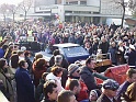 Carnevale-2004 (26)