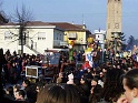 Carnevale-2004 (28)