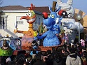 Carnevale-2004 (29)