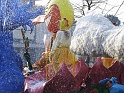Carnevale-2004 (30)