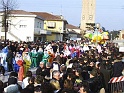 Carnevale-2004 (31)