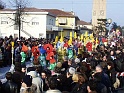 Carnevale-2004 (33)