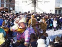 Carnevale-2004 (34)