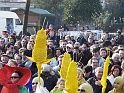 Carnevale-2004 (36)