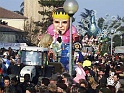 Carnevale-2004 (37)