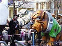 Carnevale-2004 (38)