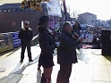Carnevale-2004 (4)