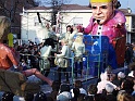 Carnevale-2004 (40)
