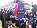 Carnevale-2004 (41)