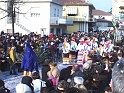 Carnevale-2004 (42)