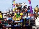 Carnevale-2004 (44)