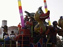Carnevale-2004 (46)