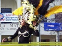 Carnevale-2004 (48)