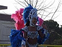 Carnevale-2004 (49)