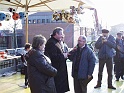 Carnevale-2004 (50)
