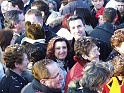 Carnevale-2004 (53)