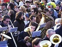 Carnevale-2004 (54)