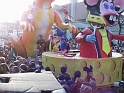Carnevale-2004 (55)