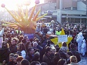 Carnevale-2004 (56)
