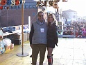 Carnevale-2004 (57)