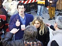 Carnevale-2004 (59)