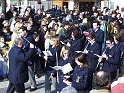 Carnevale-2004 (6)