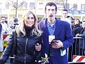 Carnevale-2004 (60)