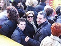 Carnevale-2004 (61)
