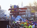 Carnevale-2004 (62)