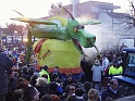 Carnevale-2004 (63)