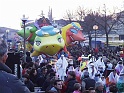Carnevale-2004 (66)