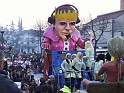 Carnevale-2004 (67)