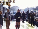 Carnevale-2004 (7)