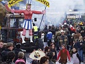 Carnevale-2004 (70)