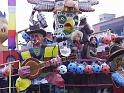 Carnevale-2004 (71)