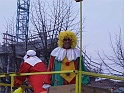Carnevale-2004 (72)