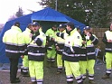 Carnevale-2004 (73)