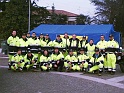 Carnevale-2004 (74)