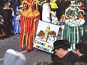 Carnevale-2004 (8)