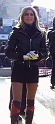 Eleonora-2004 (1)