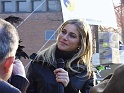 Eleonora-2004 (4)