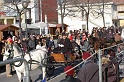 Carnevale-2005 (1)