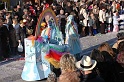 Carnevale-2005 (11)