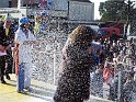Carnevale-2005 (12)