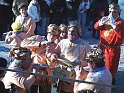 Carnevale-2005 (14)