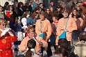 Carnevale-2005 (15)