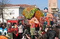 Carnevale-2005 (16)